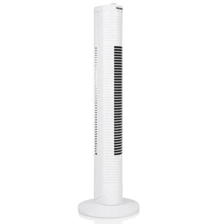 Tristar Ventilador Torre VE-5900 Blanco Tristar Ventilador Torre VE-5900 Blanco